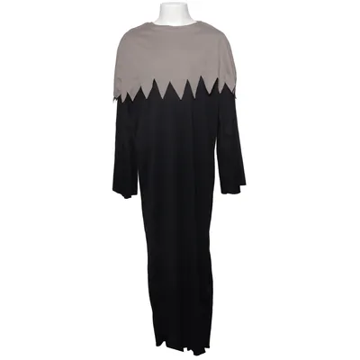 Fancy dress (Black, Gray) from Joker Polyester
