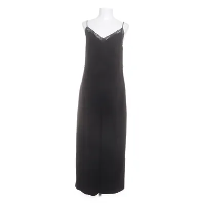 Byxdress (Svart) från Zara Basic Collection Elastan, Polyester