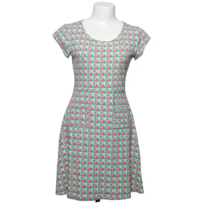 Dress (Asta) from Cissi och Selma Cotton, Elastane