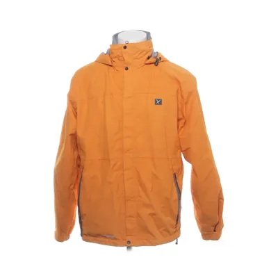 Lättviktsjacka (TTL +3) från TTL Polyamid, Polyester