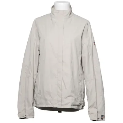 Jack (Beige) van Rukka Polyester