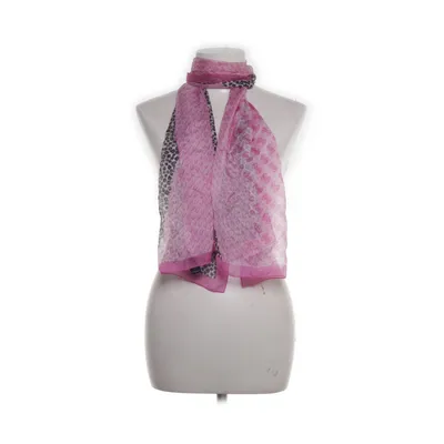 Neckerchief (Pink) from Guess Silk