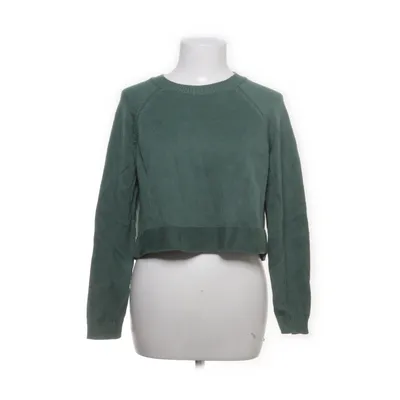 Tröja (Grön) från Weekend MaxMara