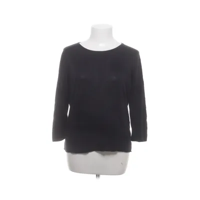 Tröja (PACO) från Opus Viskos