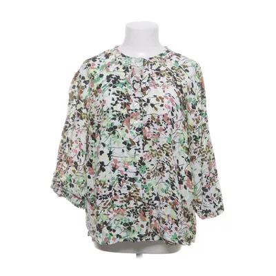 Topp (Flerfärgad) från Masai Viskos