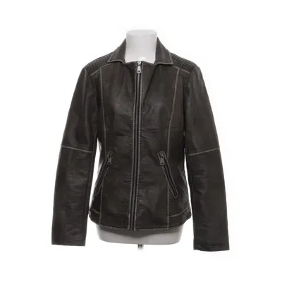 Jacka (Brun) från John Baner Viskos