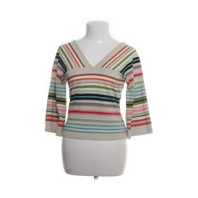 Top (Multicolored) from Kookaï