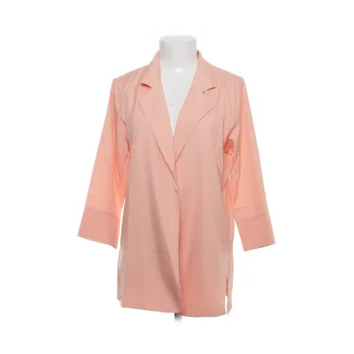 Kofta (Rosa) från Jiepotu