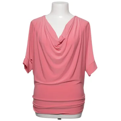 Topp (Rosa) från Sisters Point Elastan, Polyester