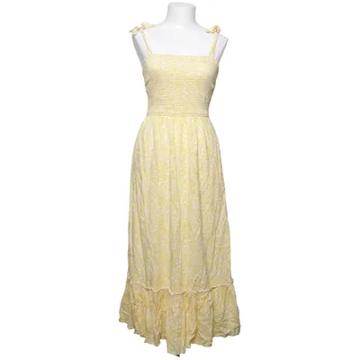 Japna second hand | Shop second hand online easily on Sellpy.com. Japna second hand | Shop second hand online easily on Sellpy.com.