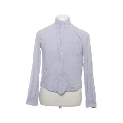 Skjorta (STRAIGHT INS.AW-07) från Acne Jeans Bomull