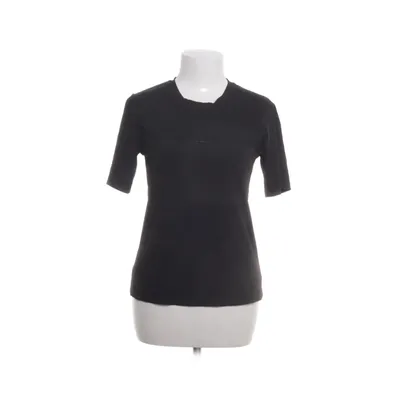 Träningstopp (Svart) från Maya Delorez Nylon