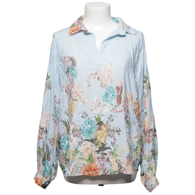 Blus (Tippy) från Tippy Viskos