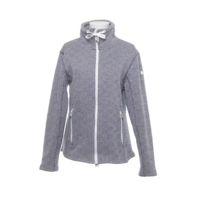 Fleecejacka (Freida W Fleece Jacket) från Weather Report Polyester