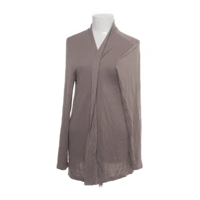 Cardigan (Beige) fra Adagio Elastan, Viscose