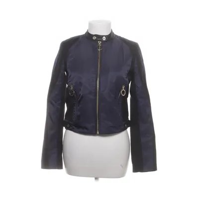 Jacka (Gigi Hadid) från Gigi Hadid x Tommy Hilfiger Elastan, Polyamid