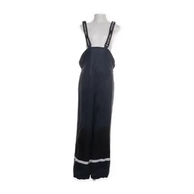 Regenbroek (Blauw) van Tenson Polyester