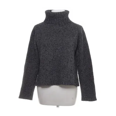 Pul à col roulé (582-792) de Copines Angora, Cachemire, Coton, Polyamide, Viscose
