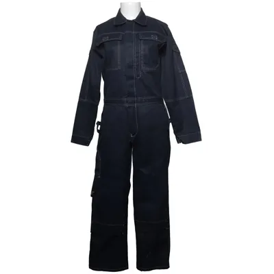 Combinaison (Cantex 1210) de Tranemo