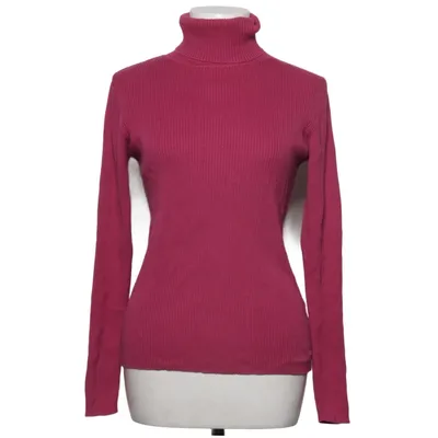 Coltrui (Roze) van Add It Katoen