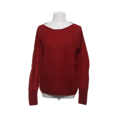 Tröja (Röd) från ESPRIT Ull