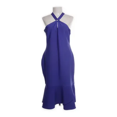Jurk (Lila) van Oasis Elastaan, Polyester
