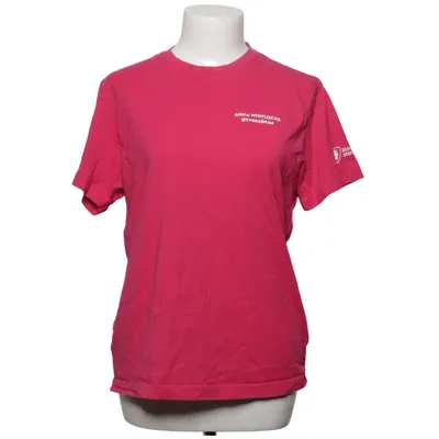 T-shirt (Rose) de Cottover Coton biologique