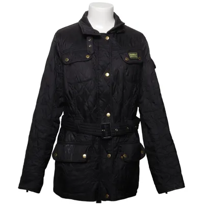 Veste (Noir) de Barbour