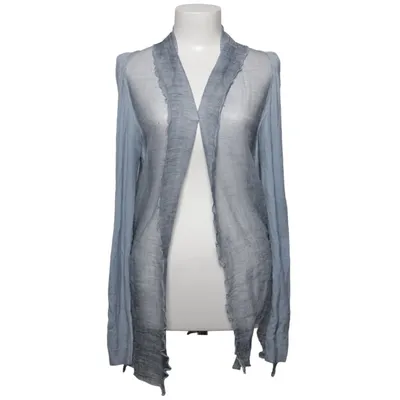 Cardigan (Charmaine) fra Container Polyamid, Silke, Viscose