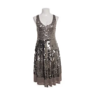 Jurk (Beige) van Twinset Viscose