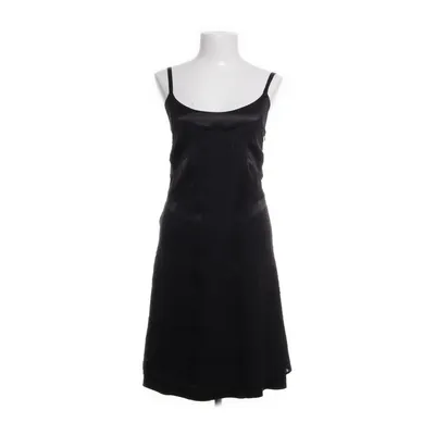 Klänning (Svart) från Filippa K Silke