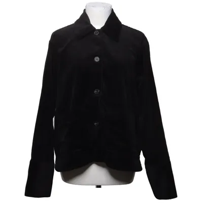 Överskjorta (Lollo) från WERA Bomull, Elastan