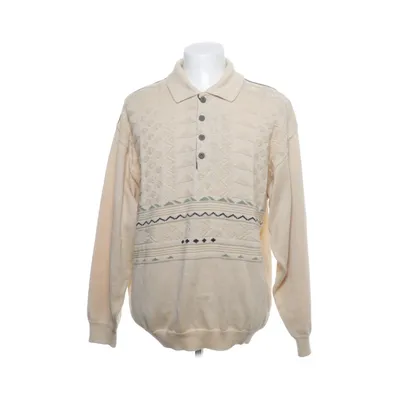 Pull-over (Beige) de Kingsland