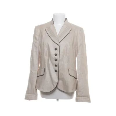 Kavaj (Beige) från Schneiders