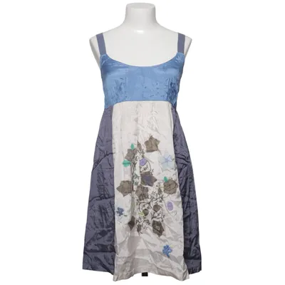 Kleid (Erica Dress) von Kaffe Baumwolle, Viskose