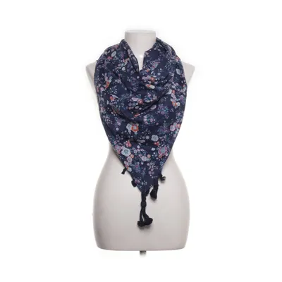 Sjaaltje (Blauw, Meerkleurig) van Peak Performance