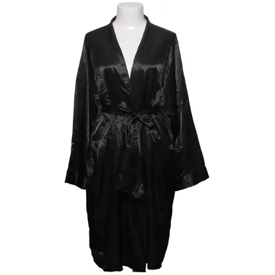 Robe de chambre (Lady Line) de Giani Feroti Polyester