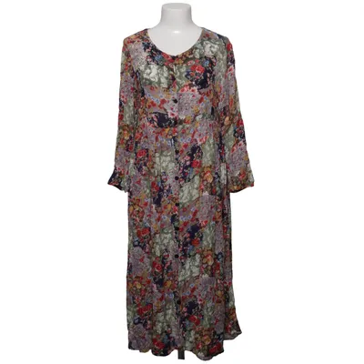 Robe (Multicolore) de Tutti Frutti