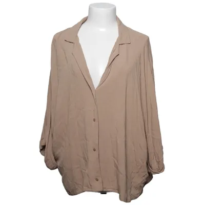 Blouse (Joplin) de The Black Label Collection Lager 157 Viscose