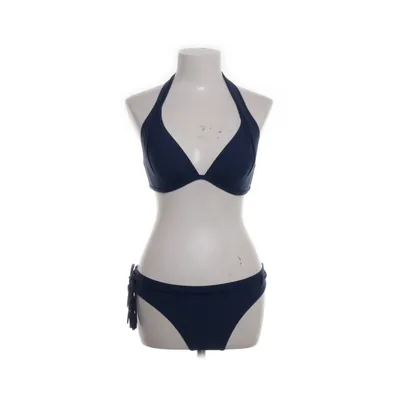 Bikini (Blauw) van O’neill