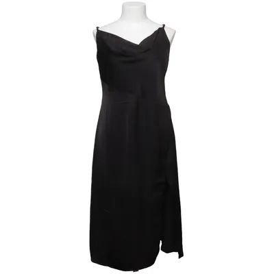 Robe (Noir) de D&M Polyester