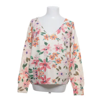 Tröja (Flerfärgad) från Kilky Polyamid, Polyester, Ull