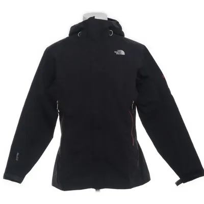 Jacket (Gore-Tex) from The North Face Polyester