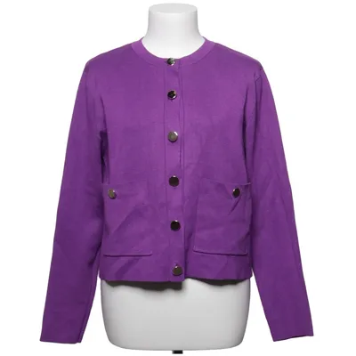 Kofta (Lila) från Sfera Collection