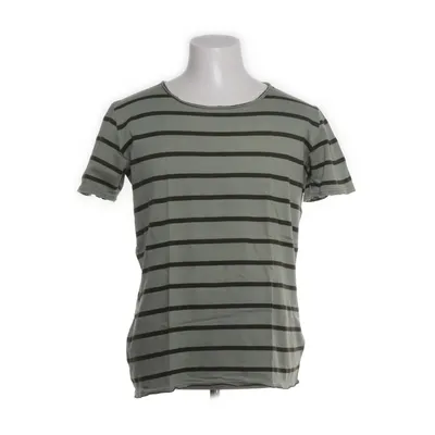 T-shirt (Groen) van Drykorn for Beautiful People Katoen