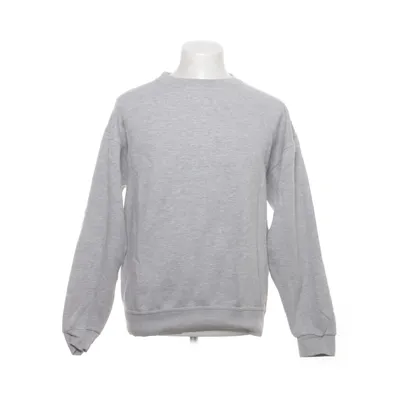 Collegetröja (UCC001) från Ultimate Akryl, Bomull, Polyester, Ull
