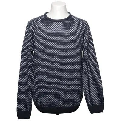 Pull-over (35-452MM Coppler) de Indicode Acrylique