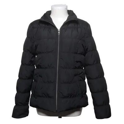 Vinterjacka (Grå) från Outerwear Polyester