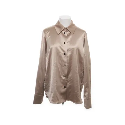 Skjorta (Beige) från Cras