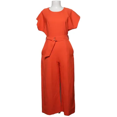 Combinaison (Orange) de Closet London